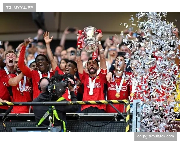 曼联迎战利物浦四场关键对决赛季命运将如何演绎