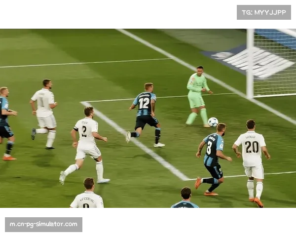 皇马迎战西班牙德比,伤病困扰下全力争胜振士气 皇马迎战西班牙德比,伤病困扰下全力争胜振士气