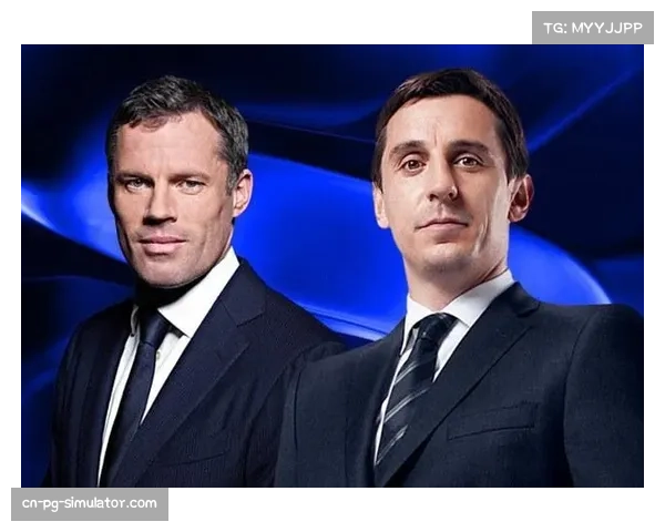 土超球队赛前分析精细化，针对对手弱点部署战术