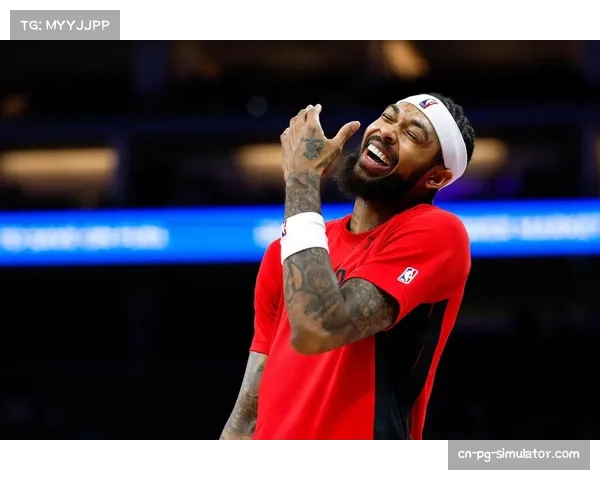 猛龙进攻体系依赖单打 英格拉姆和巴恩斯状态起伏影响战绩