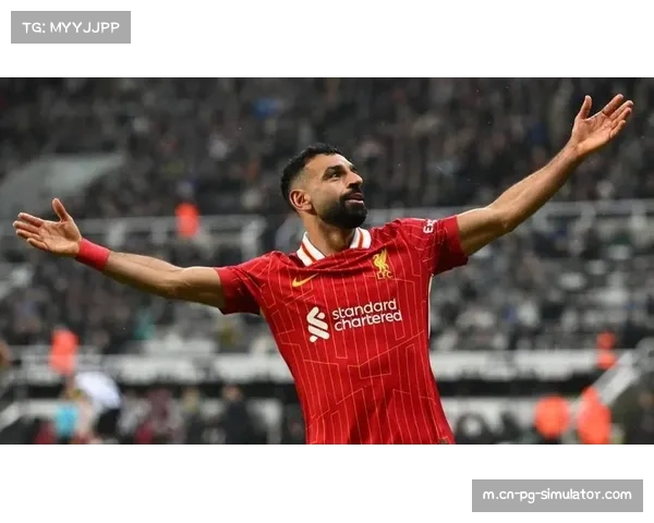 萨拉赫与维尔茨兼容性问题 制约利物浦进攻效率