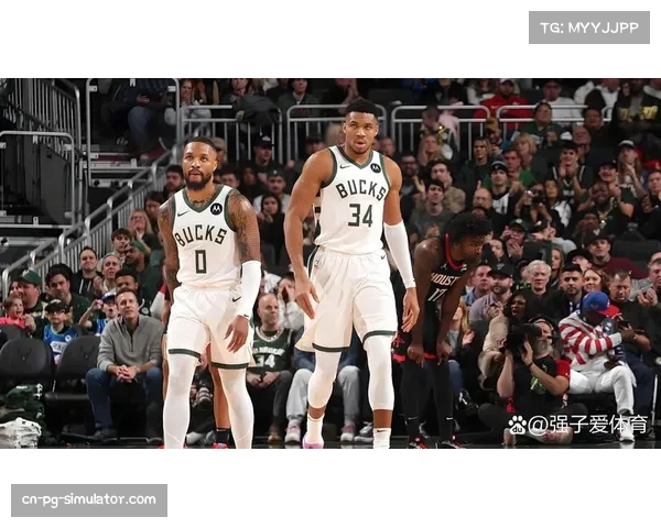 中央分区活塞骑士雄鹿竞争 三支球队战绩呈现明显梯度分布