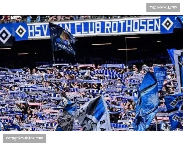 汉堡重返德甲后稳居中游 主场不败纪录成赛季最大亮点